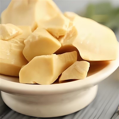 Profesjōnalny Organiczny Kokaa Butera